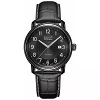 Наручные часы Auguste Reymond 16E0.1.240.2