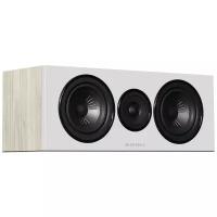 Wharfedale Diamond 12. C Light Oak