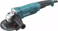 Углошлифмашина MAKITA GA6021C