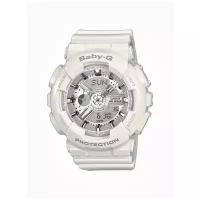 Наручные часы CASIO Baby-G