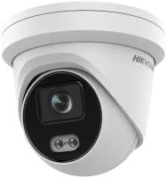 Видеокамера IP HIKVISION DS-2CD2347G2-LU(C)(4mm)