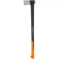 Топор - колун FISKARS X27 - XXL 1015644