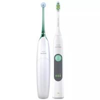 Зубной центр Philips AirFloss HX8274/20