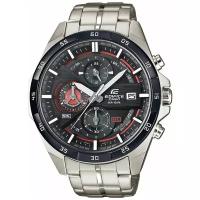 Наручные часы CASIO Edifice EFR-556DB-1A