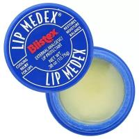 Blistex Бальзам для губ Lip medex value size