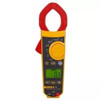 Клещи Fluke 41113600 (FLUKE-319/RU)