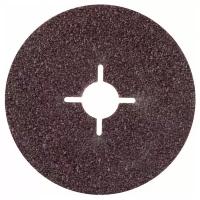 Шлифовальный круг URAGAN 907-47001-100-05 115 мм 5 шт