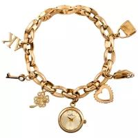 Наручные часы ANNE KLEIN Time to Charm