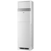 Колонный кондиционер Haier AP48DS1ERA / 1U48LS1ERB