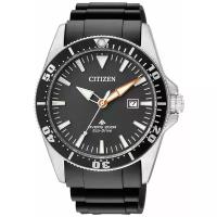 Японские наручные часы Citizen BN0100-42E