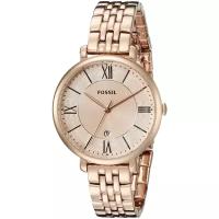 Наручные часы Fossil Jacqueline ES3435