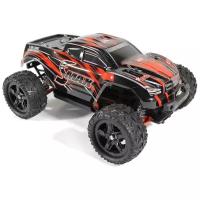 Монстр-трак Remo Hobby Smax Upgrade RH1635UPG, 1:16, 28.5 см