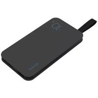 Портативный аккумулятор Xiaomi SOLOVE X8 10000mAh