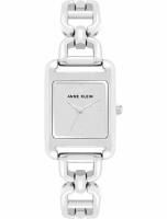 Наручные часы ANNE KLEIN 4095SVSV