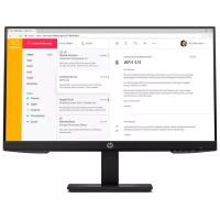 Монитор HP P24h G4 23.8