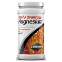 Seachem Reef Advantage Magnesium 300 г