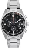 Наручные часы Citizen AN3650-51E