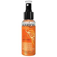 MARION несмываемый кондиционер-спрей 7 Effects с аргановым маслом для всех типов волос