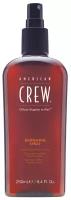 AMERICAN CREW, Спрей для волос мужской для финальной укладки, GROOMING SPRAY, 250 мл