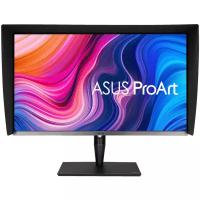 ASUS ProArt PA32UCG-K, 32