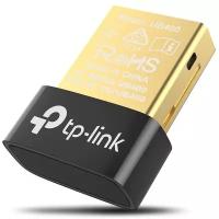 Bluetooth USB адаптер TP-Link UB400