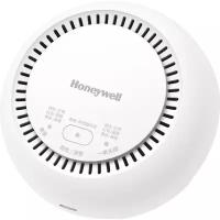 Датчик утечки газа Xiaomi Honeywell Gas Detector New Version