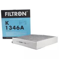 Фильтр FILTRON K1346A