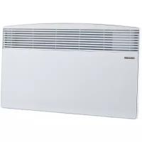 Конвектор Stiebel Eltron CNS 200 S