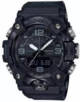 Наручные часы CASIO G-Shock