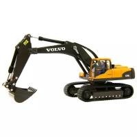 SIKU Siku Гидравлический экскаватор Volvo EC290C (1:50) 3535