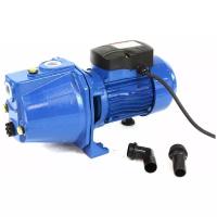 Поверхностный насос HB PUMP МОЛНИЯ 50/35Ч