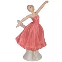 Статуэтка Lefard Балерина, 14 см