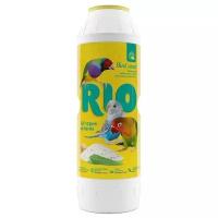 Песок RIO Bird Sand 2 кг