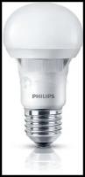 Лампа светодиодная PHILIPS LEDBulb 12W E27 3000K