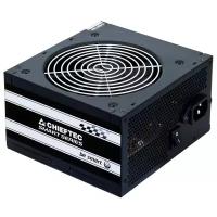 Блок питания Chieftec GPS-700A8 700W