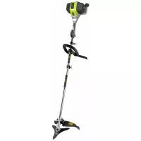 Триммер бензиновый RYOBI RBC 31SESO, 1.3 л.с., 44 см