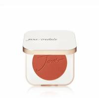 Jane Iredale, Румяна прессованные PurePressed, цвет: Sunset, 3,7г