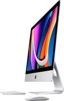 Моноблок Apple iMac A2115, 27