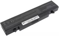 Аккумулятор для Samsung AA-PB9NC6B 4400-5200mAh