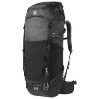 Трекинговый рюкзак Jack Wolfskin Kalari King 56