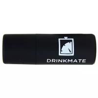 Алкотестер DrinkMate FB0111A для Android