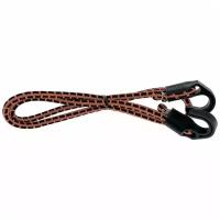 Стяжной шнур с крюками Stels 54400 (комплект 2 шт.)