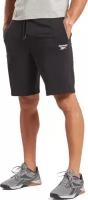 Шорты Reebok RI FT LEFT LEG SHORT