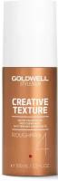 Goldwell Stylesign CREATIVE TEXTURE Roughman (4) – Матовая крем-паста 100 мл