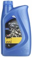 Вилочное масло ENI fork oil 10W