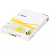 Бумага Xerox А3 Colotech+ (003R98844) 100 г/м², 500 л, белый