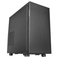 Компьютерный корпус Thermaltake Suppressor F31 CA-1E3-00M1NN-00