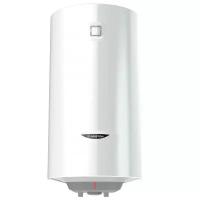 Водонагреватель электрический Ariston PRO1 R ABS 50 V SLIM