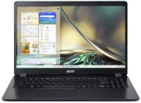 Ноутбук Acer Aspire 3 A315-56-513B, 15.6