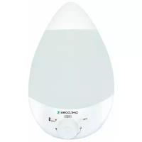 Увлажнитель NeoClima NHL-220L White